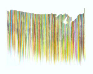 KLARE_RAINBOW-WAVE
