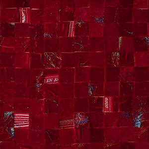 CLOTH2PAPER